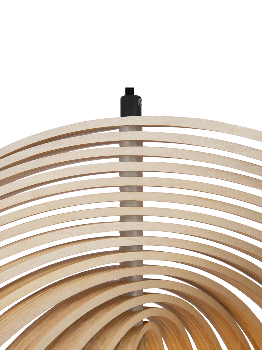 IMAGE for product variant SKU MOD197PL-01W2