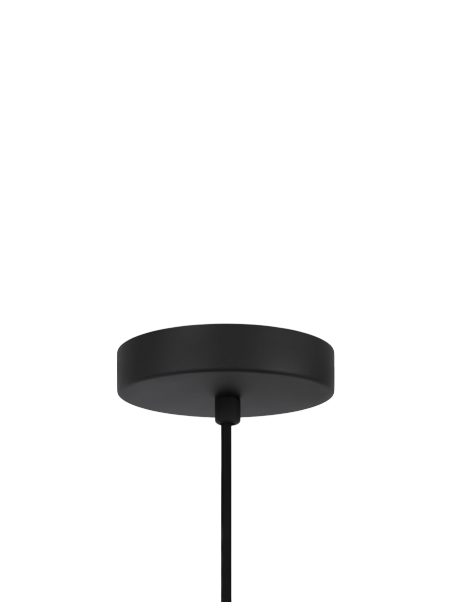 IMAGE for product variant SKU MOD197PL-01W2