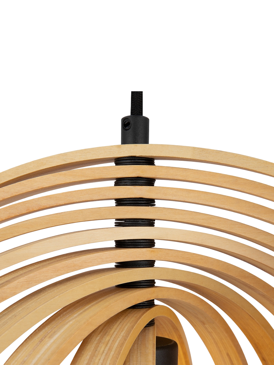 IMAGE for product variant SKU MOD197PL-01W