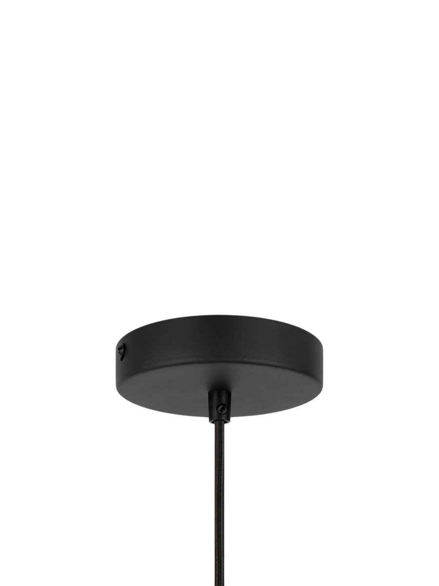 IMAGE for product variant SKU MOD197PL-01W