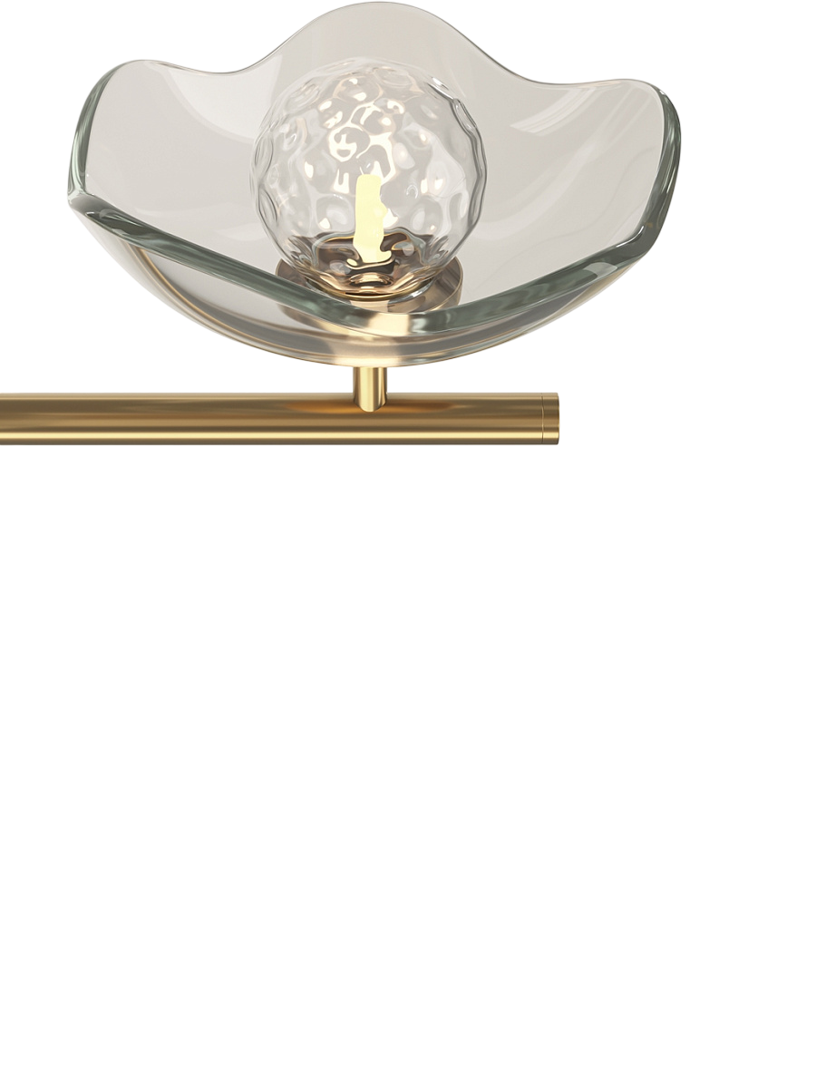 IMAGE for product variant SKU MOD207PL-05BS