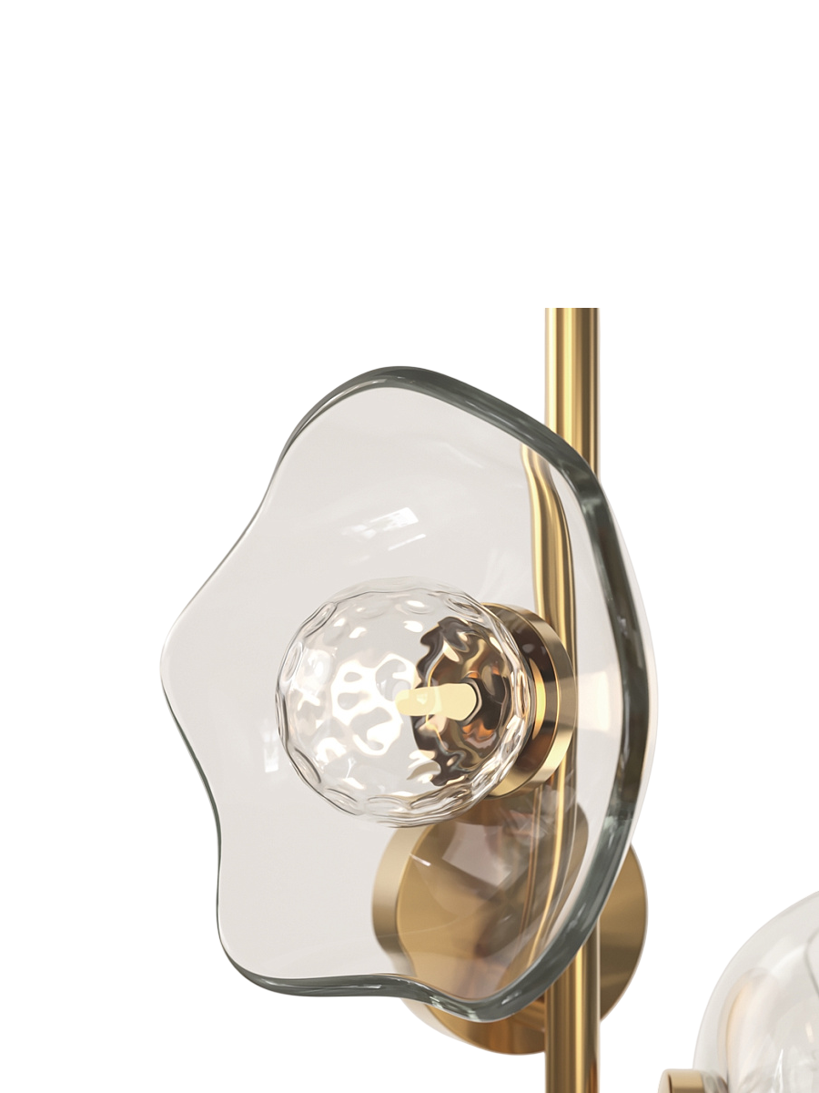 IMAGE for product variant SKU MOD207WL-02BS