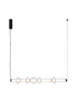 IMAGE for product variant SKU MOD210PL-L39B3K