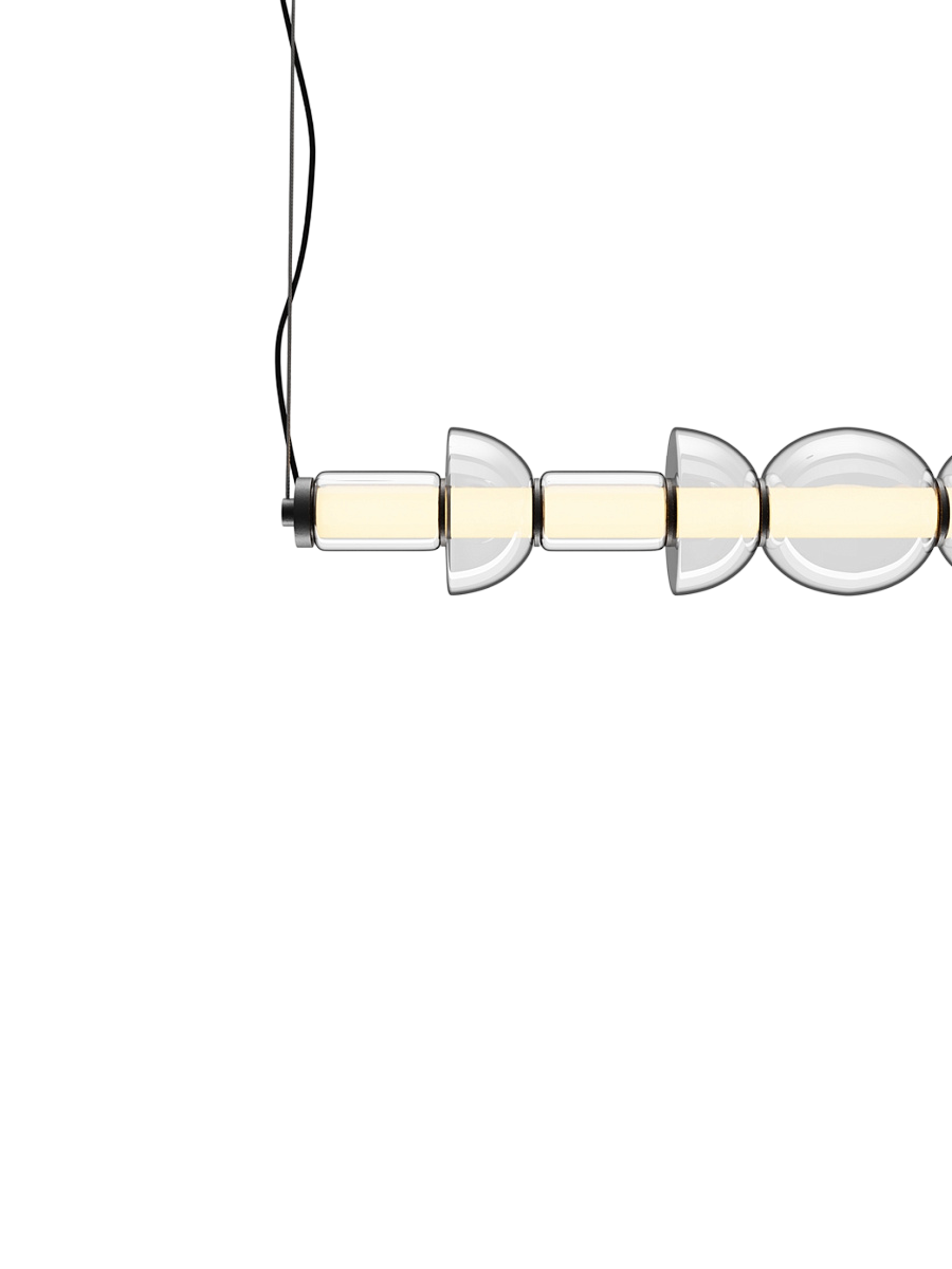IMAGE for product variant SKU MOD210PL-L39B3K