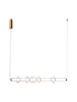 IMAGE for product variant SKU MOD210PL-L39BS3K