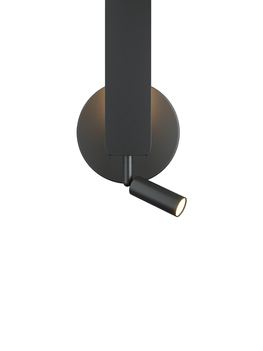 IMAGE for product variant SKU MOD214WL-L8B3K1