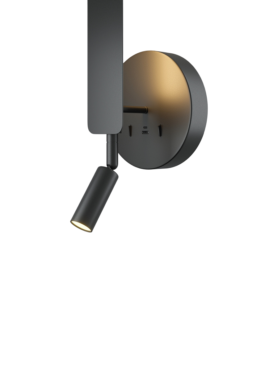 IMAGE for product variant SKU MOD214WL-L8B3K1