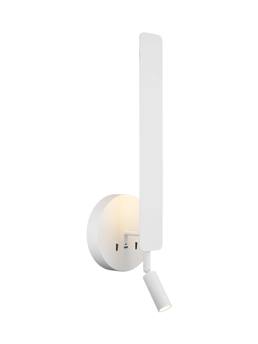 IMAGE for product variant SKU MOD214WL-L8W3K1
