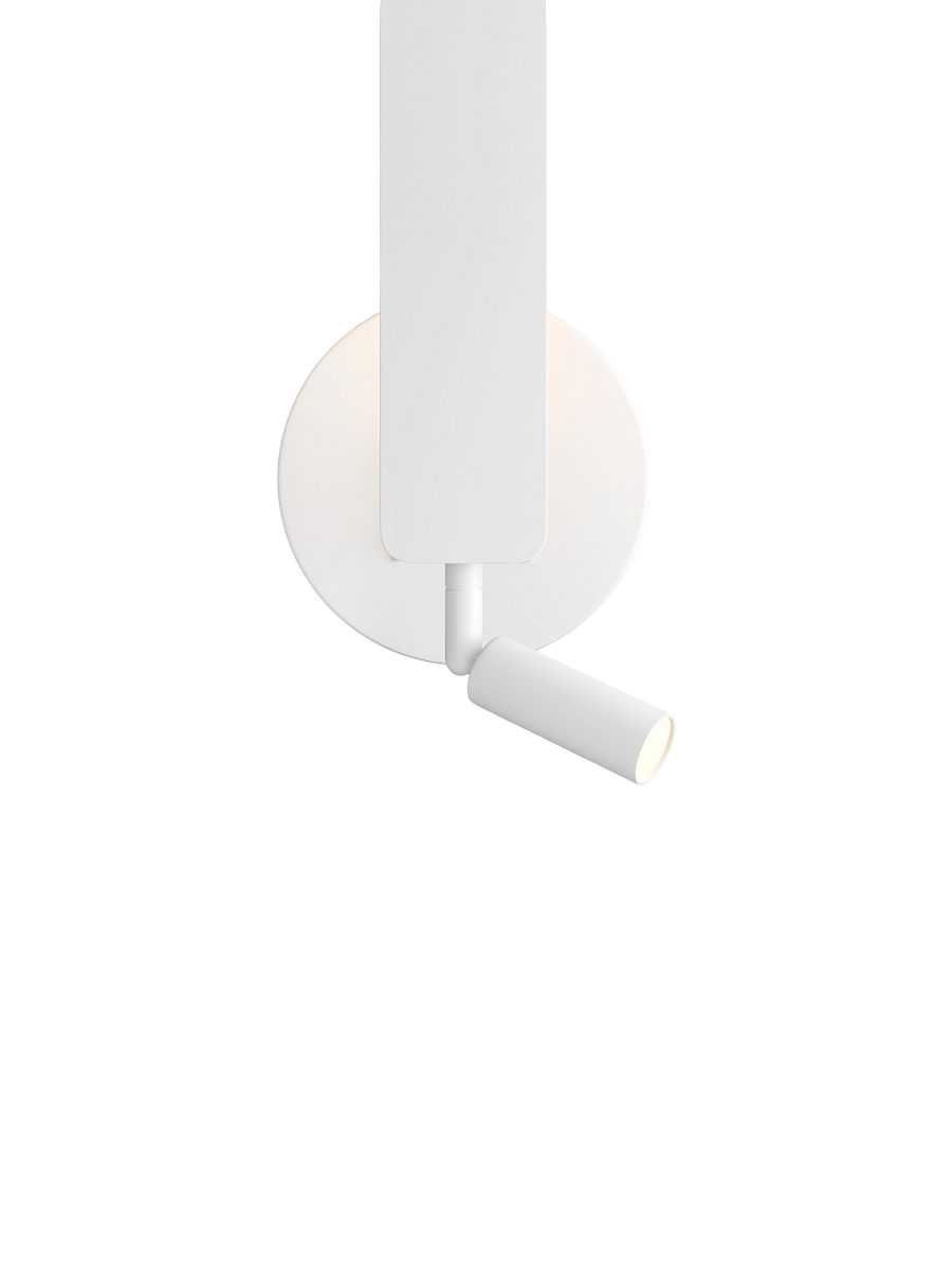 IMAGE for product variant SKU MOD214WL-L8W3K1
