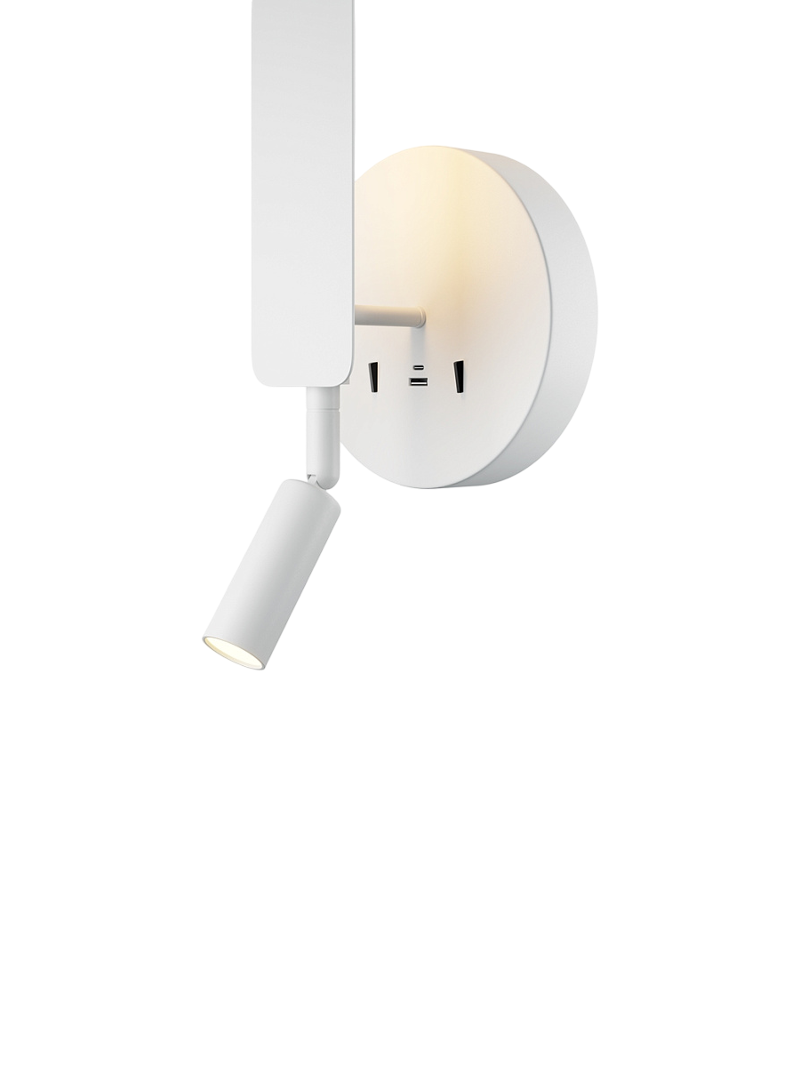 IMAGE for product variant SKU MOD214WL-L8W3K1