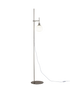 IMAGE for product variant SKU MOD221-FL-01-N