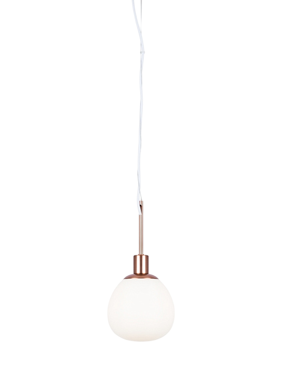 IMAGE for product variant SKU MOD221-PL-01-G