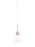 IMAGE for product variant SKU MOD221-PL-01-G