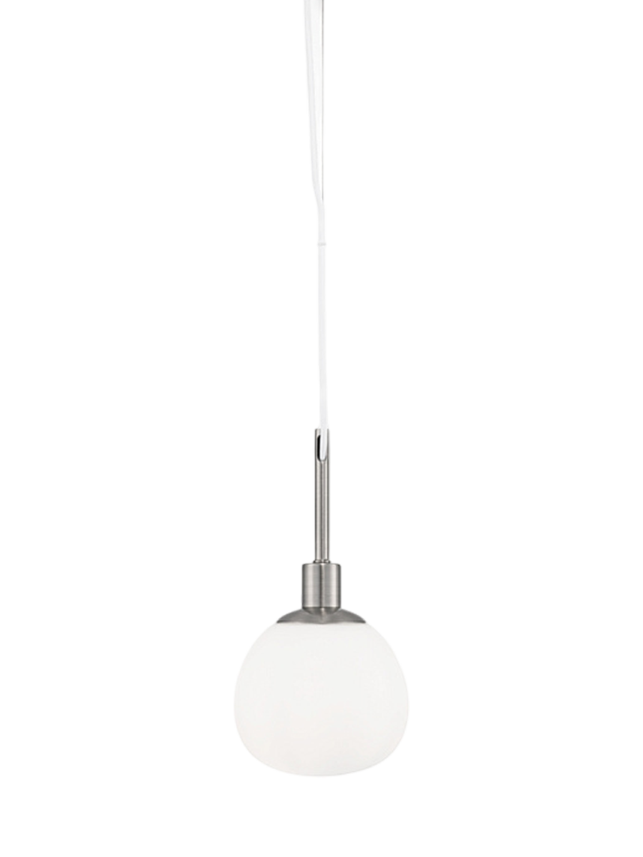 IMAGE for product variant SKU MOD221-PL-01-N