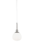 IMAGE for product variant SKU MOD221-PL-01-N