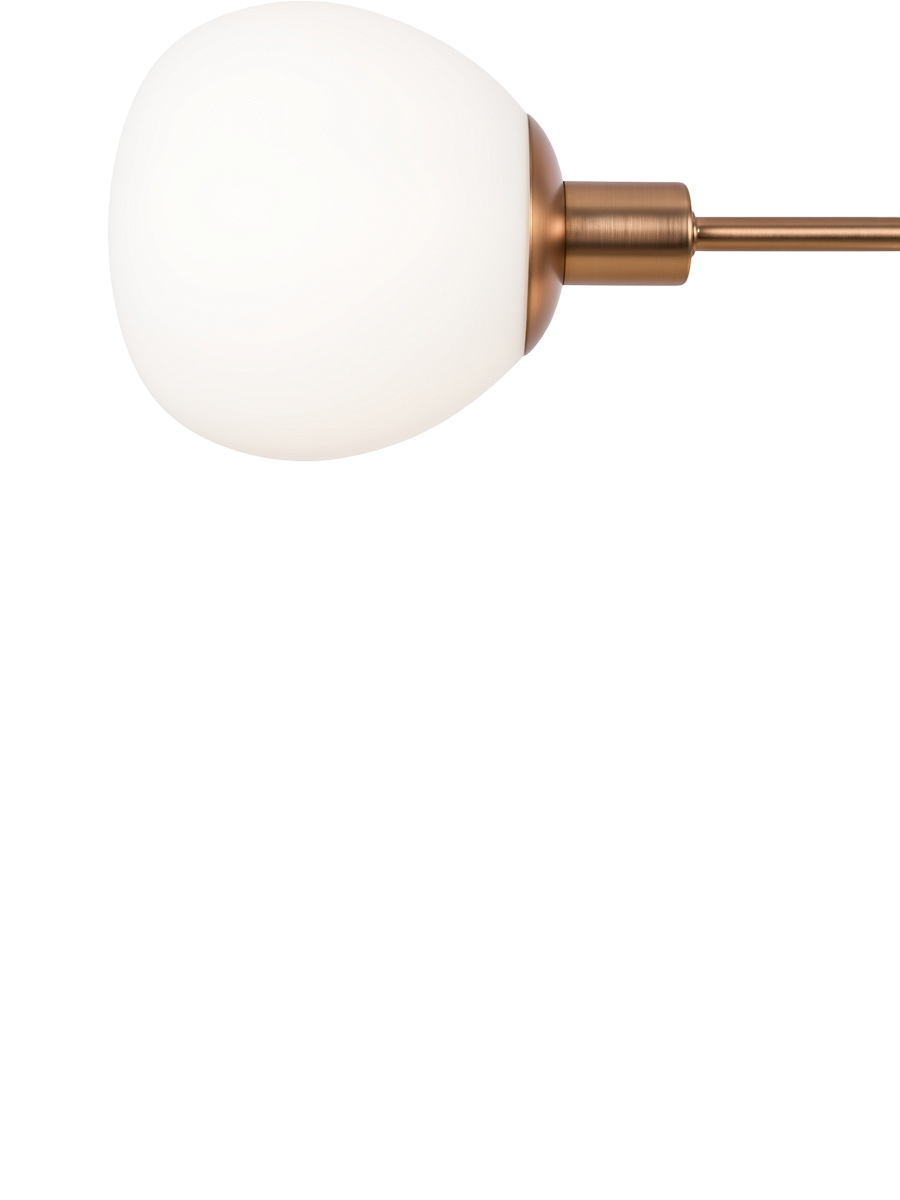 IMAGE for product variant SKU MOD221-PL-05-G