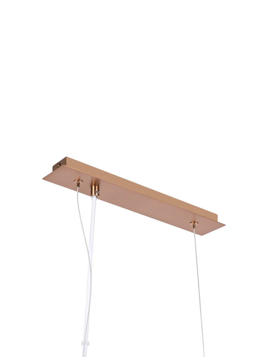 IMAGE for product variant SKU MOD221-PL-05-G