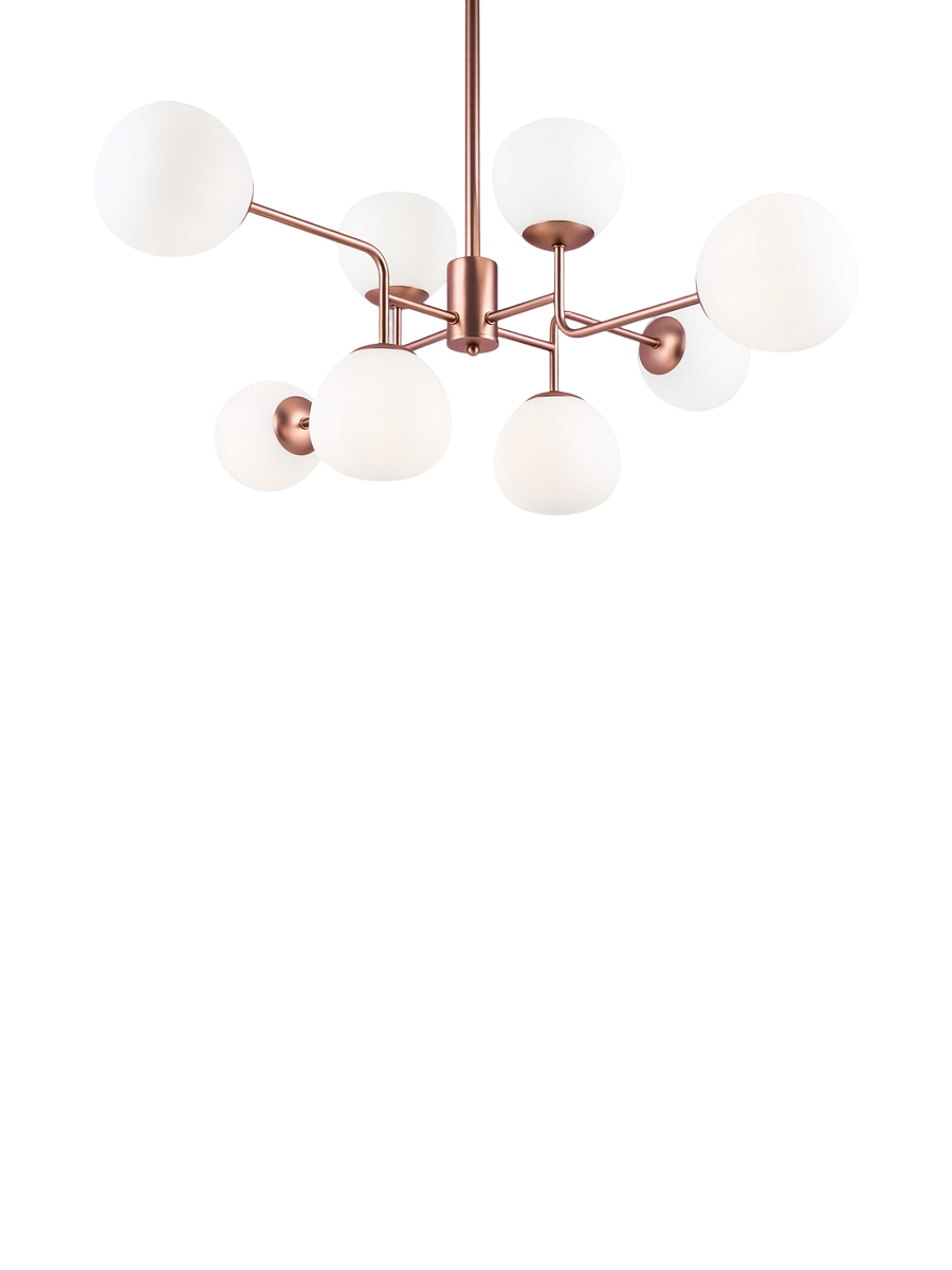 IMAGE for product variant SKU MOD221-PL-08-G