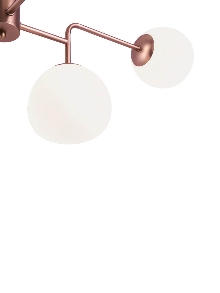 IMAGE for product variant SKU MOD221-PL-08-G