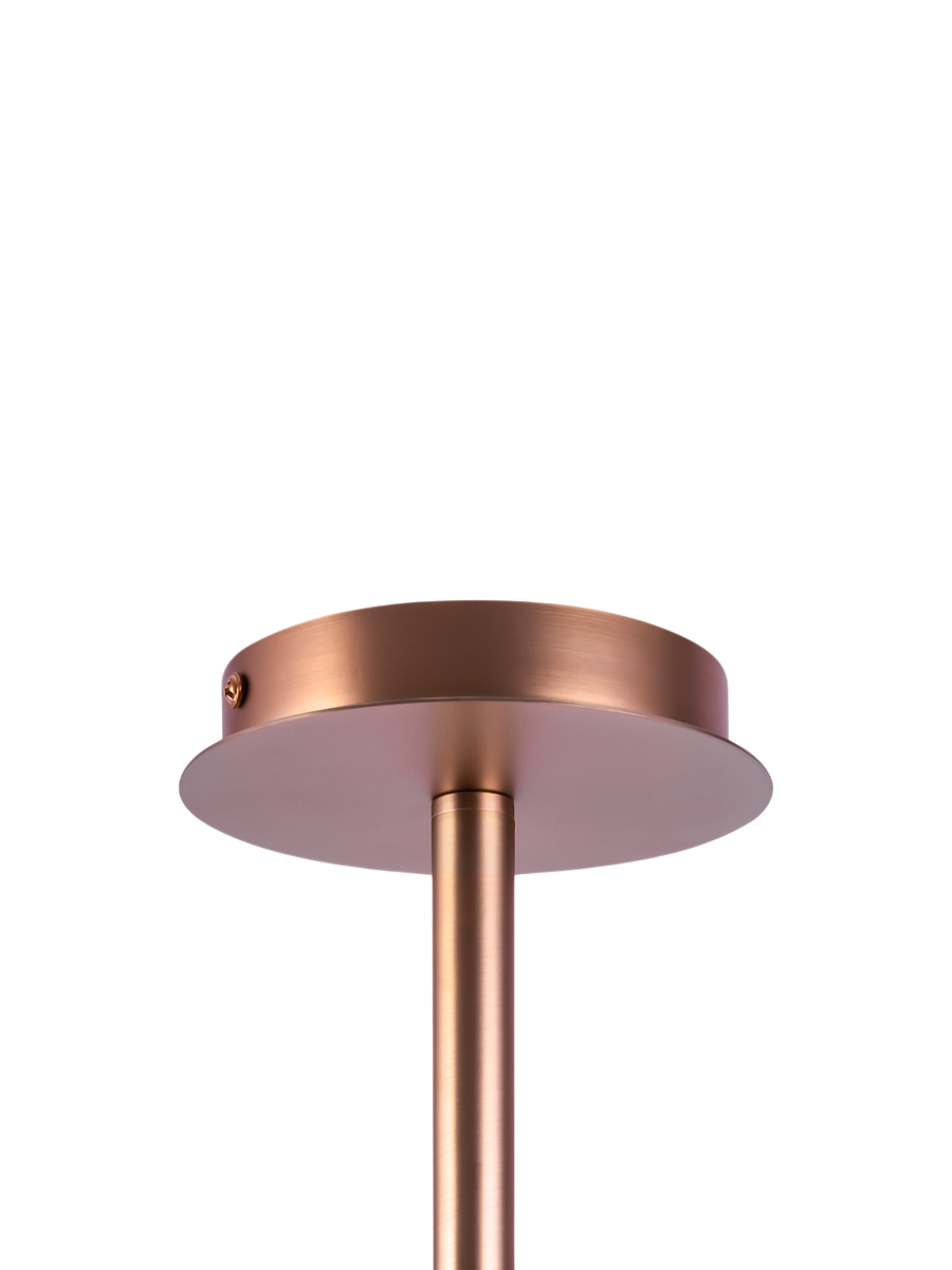 IMAGE for product variant SKU MOD221-PL-08-G