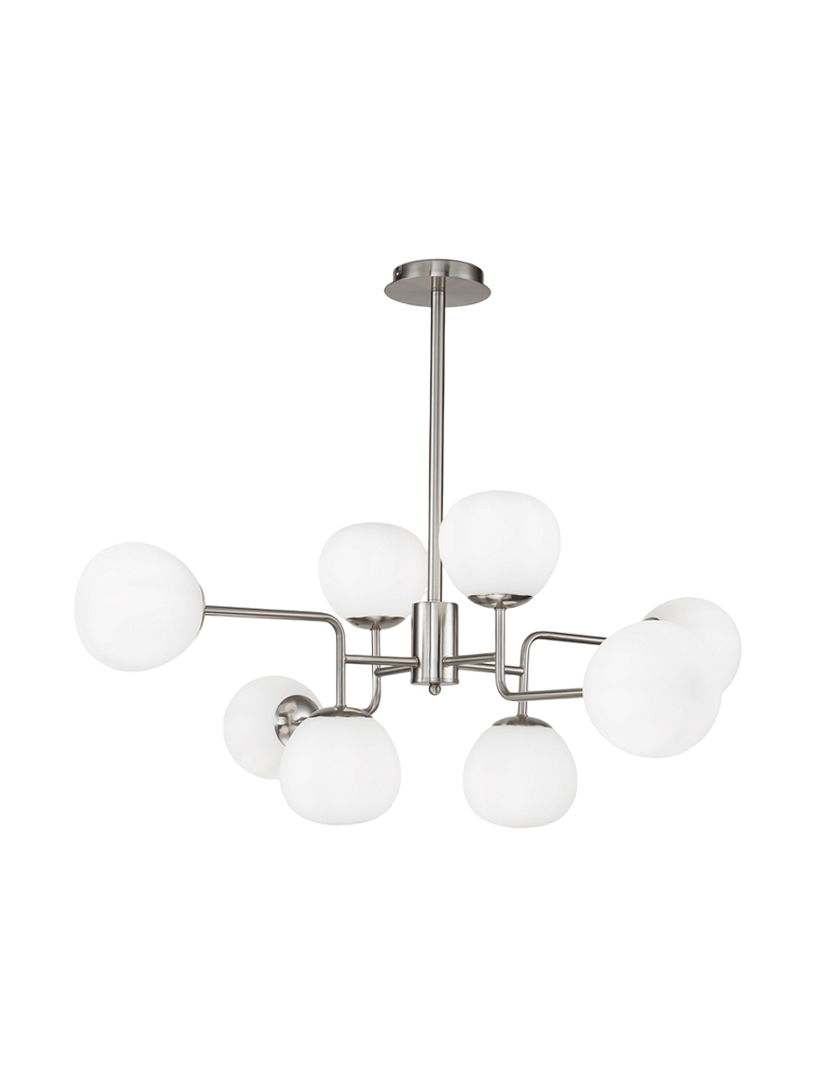 IMAGE for product variant SKU MOD221-PL-08-N