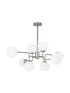 IMAGE for product variant SKU MOD221-PL-08-N