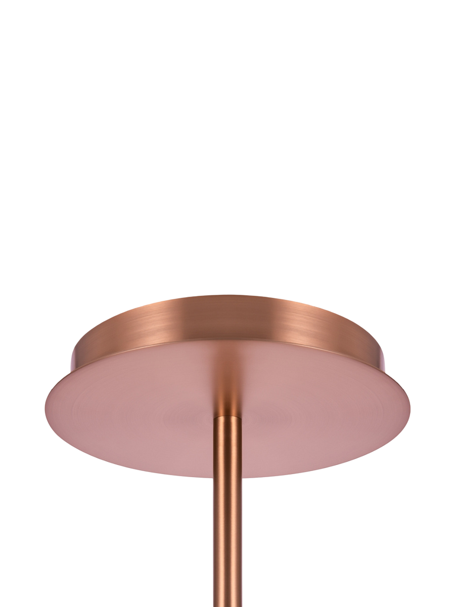 IMAGE for product variant SKU MOD221-PL-12-G
