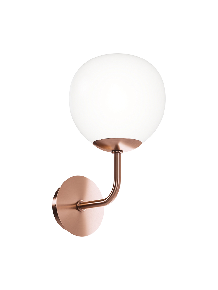 IMAGE for product variant SKU MOD221-WL-01-G