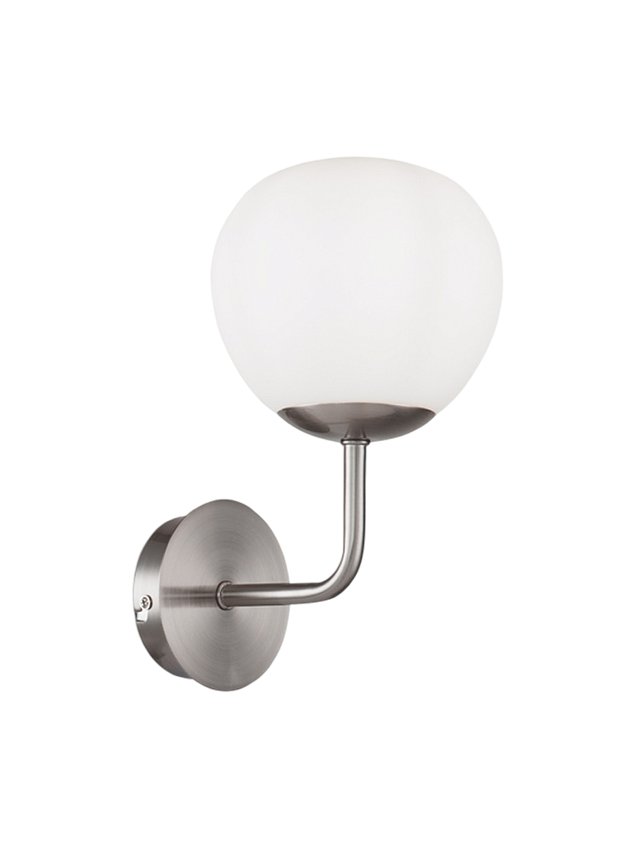 IMAGE for product variant SKU MOD221-WL-01-N