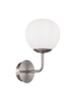 IMAGE for product variant SKU MOD221-WL-01-N