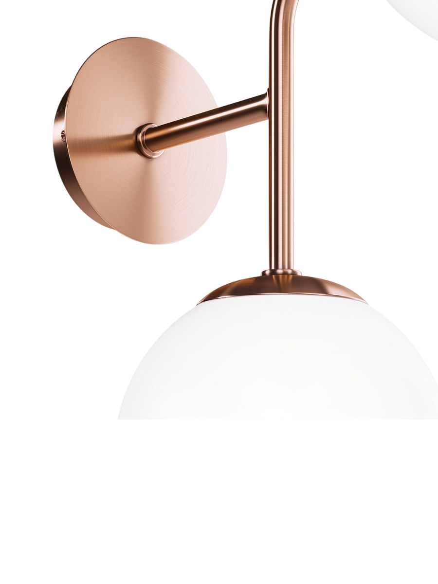 IMAGE for product variant SKU MOD221-WL-02-G