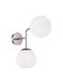 IMAGE for product variant SKU MOD221-WL-02-N