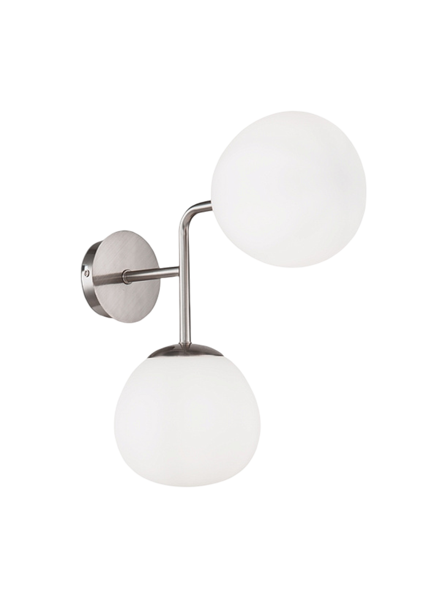 IMAGE for product variant SKU MOD221-WL-02-N