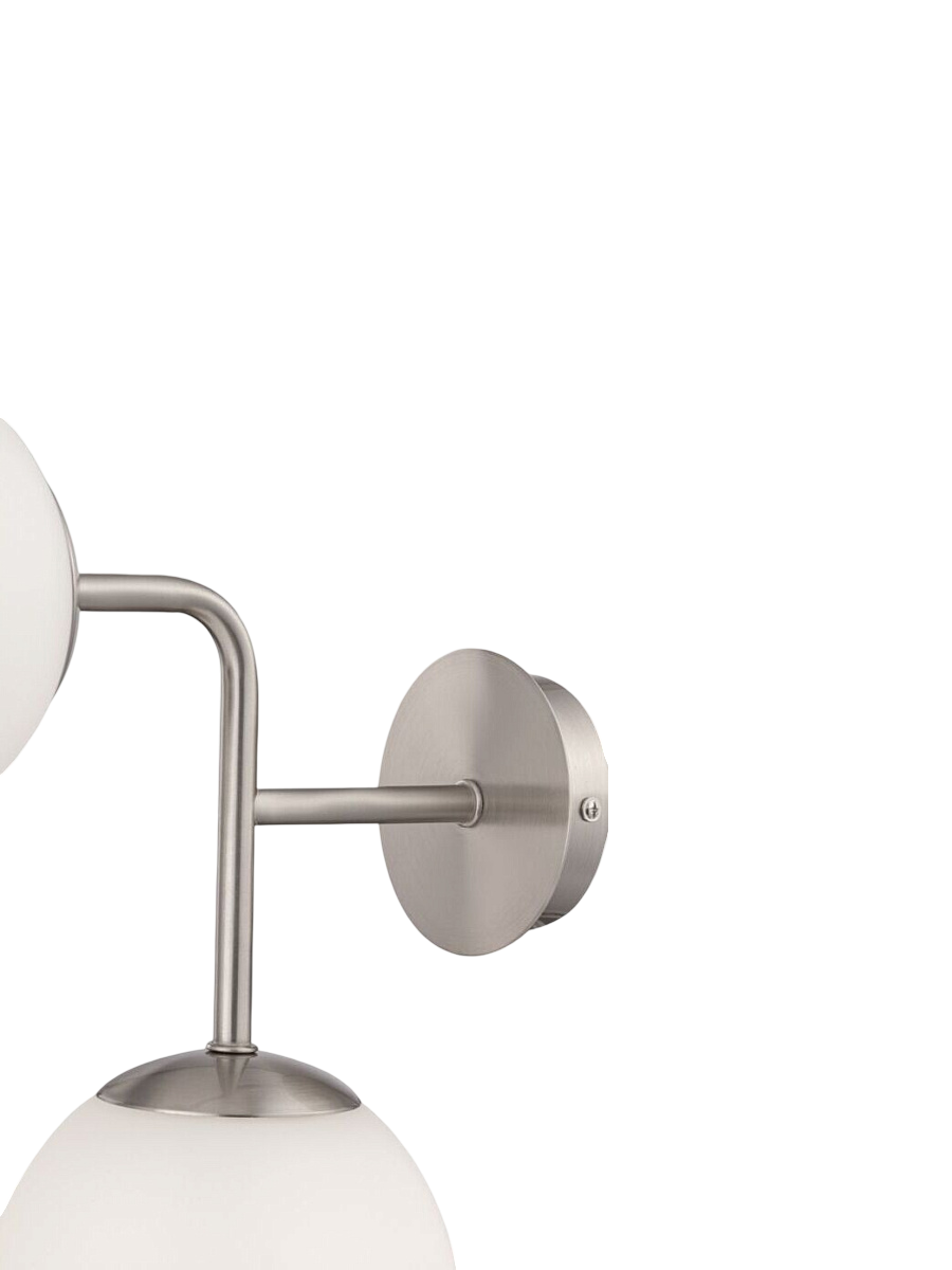 IMAGE for product variant SKU MOD221-WL-02-N