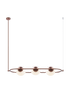 IMAGE for product variant SKU MOD221PL-03BS