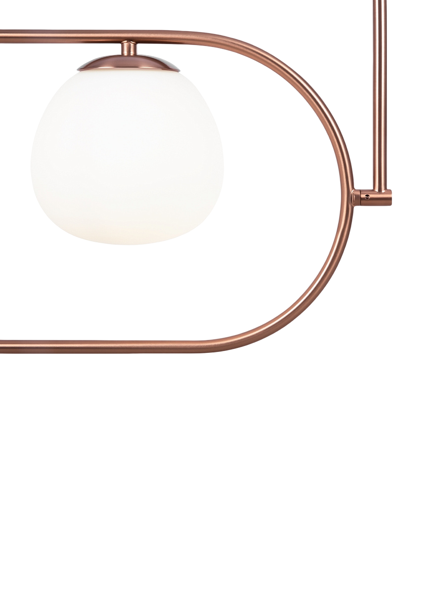 IMAGE for product variant SKU MOD221PL-03BS