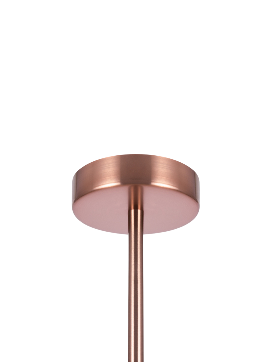 IMAGE for product variant SKU MOD221PL-03BS