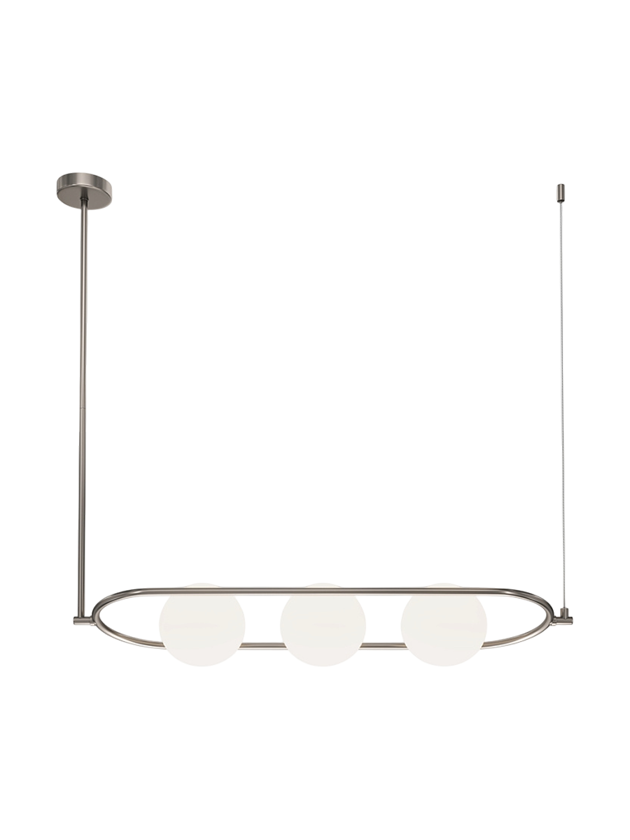 IMAGE for product variant SKU MOD221PL-03N