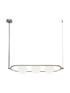 IMAGE for product variant SKU MOD221PL-03N