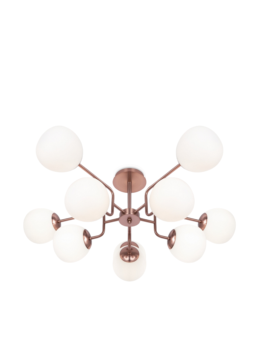 IMAGE for product variant SKU MOD221PL-10G