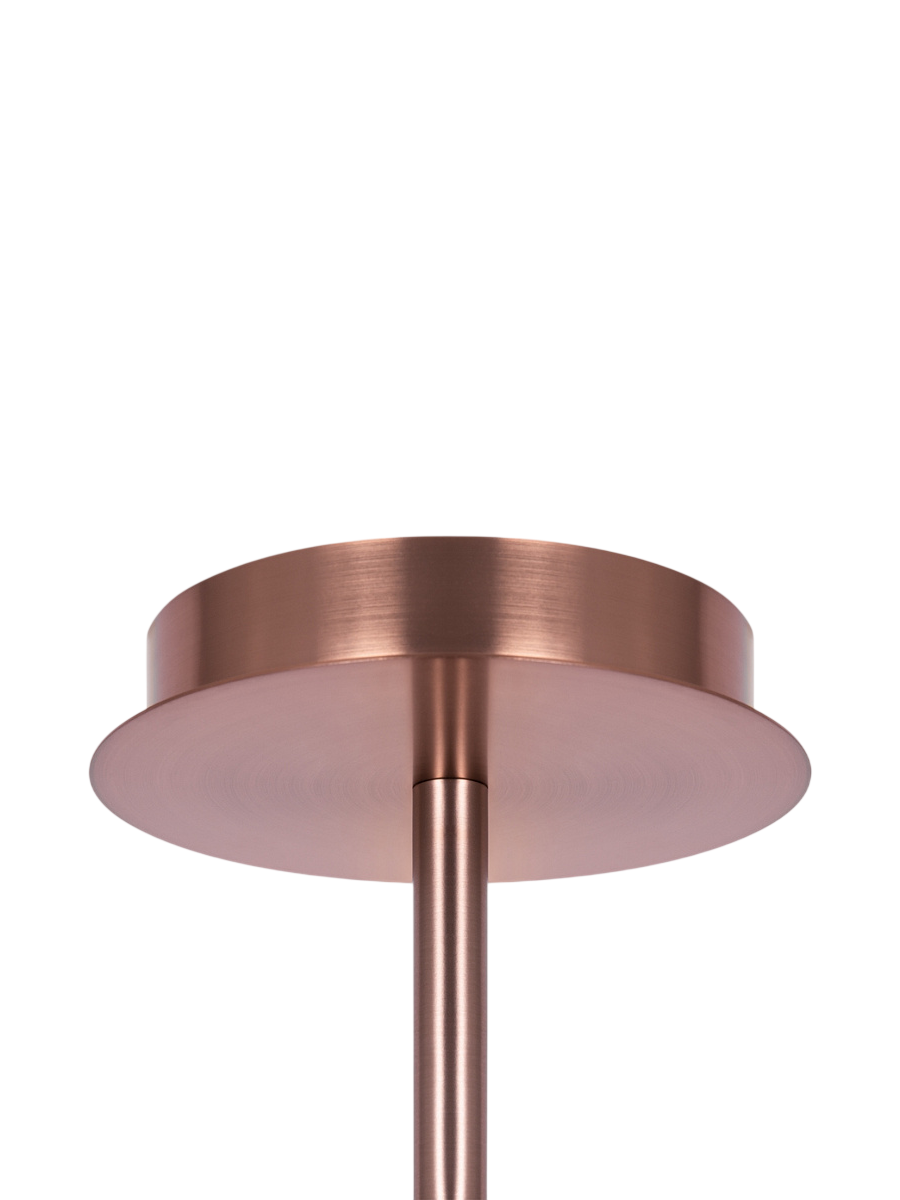 IMAGE for product variant SKU MOD221PL-10G
