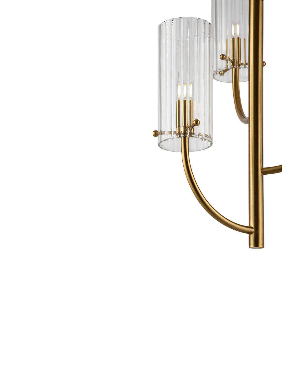 IMAGE for product variant SKU MOD223PL-03BS