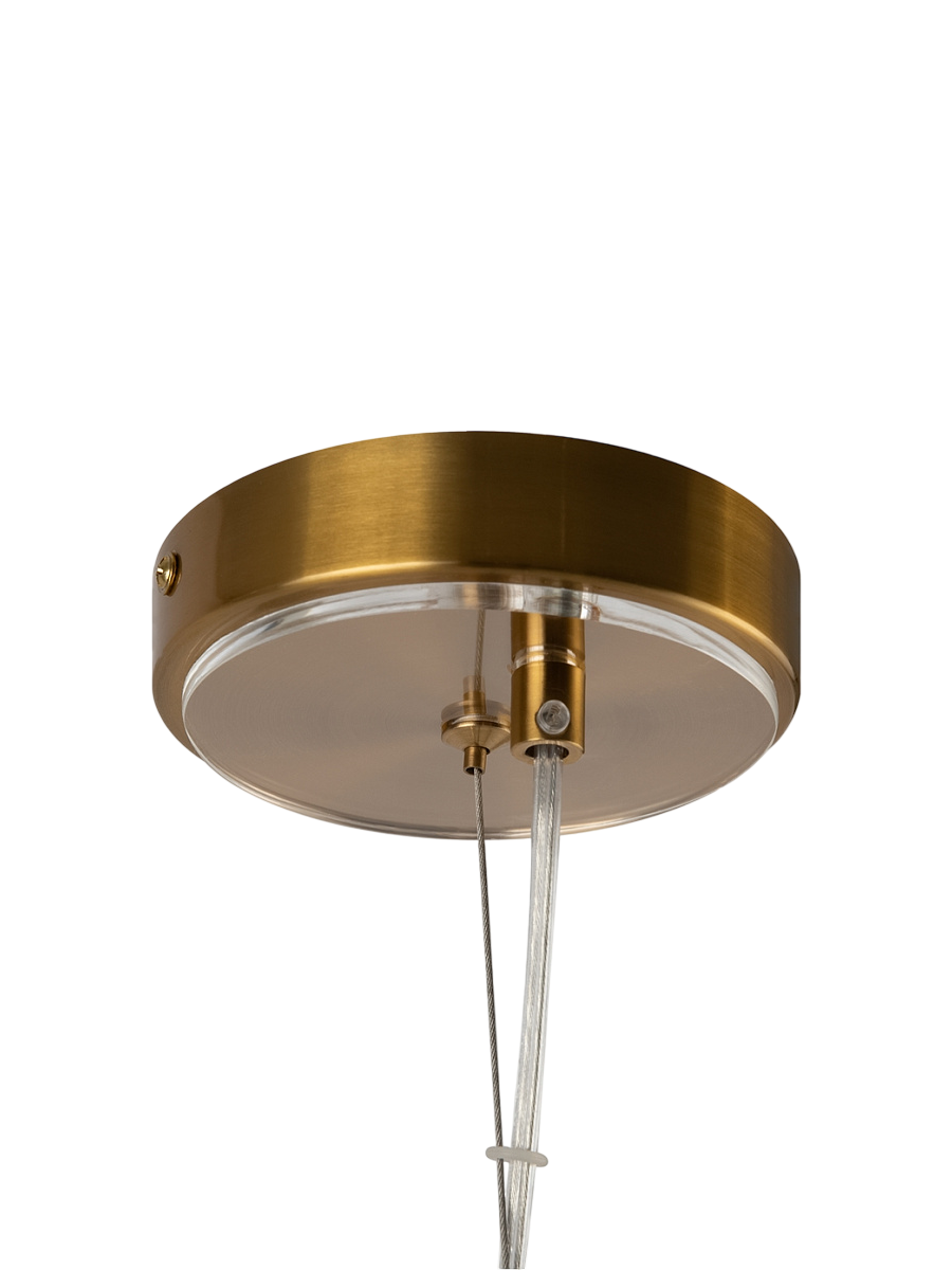 IMAGE for product variant SKU MOD223PL-03BS