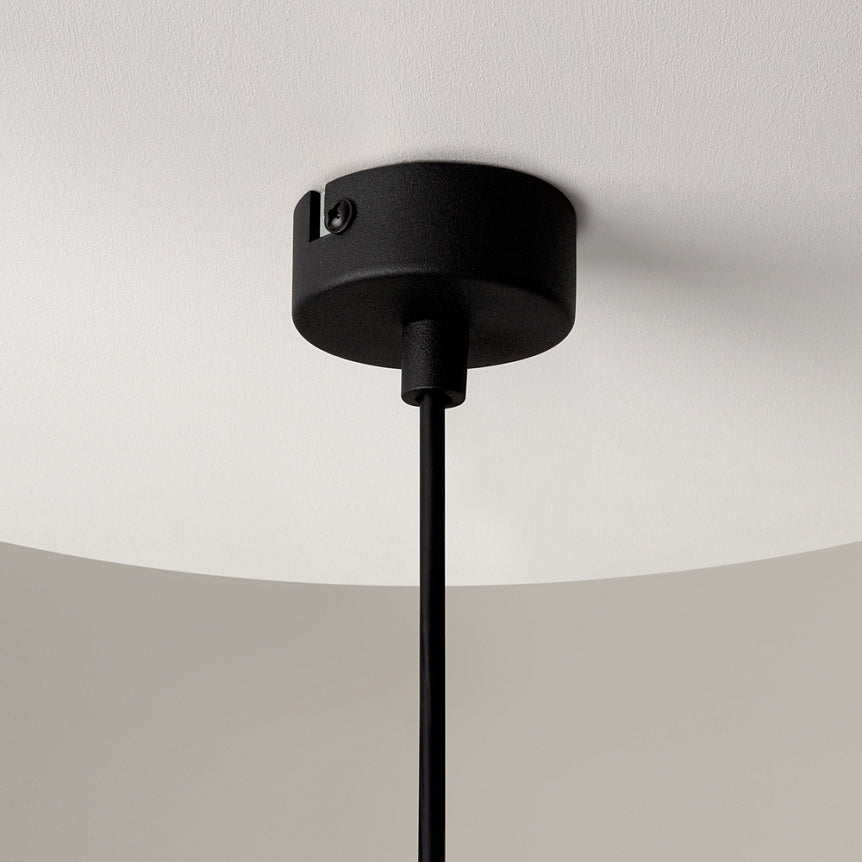 IMAGE for product variant SKU MOD227PL-01B1