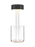 IMAGE for product variant SKU MOD229TL-L3B3K1