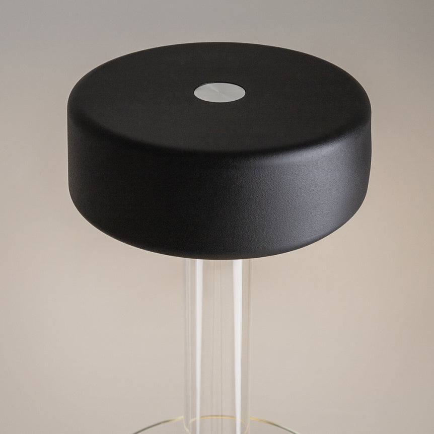 IMAGE for product variant SKU MOD229TL-L3B3K1
