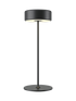 IMAGE for product variant SKU MOD229TL-L3B3K2