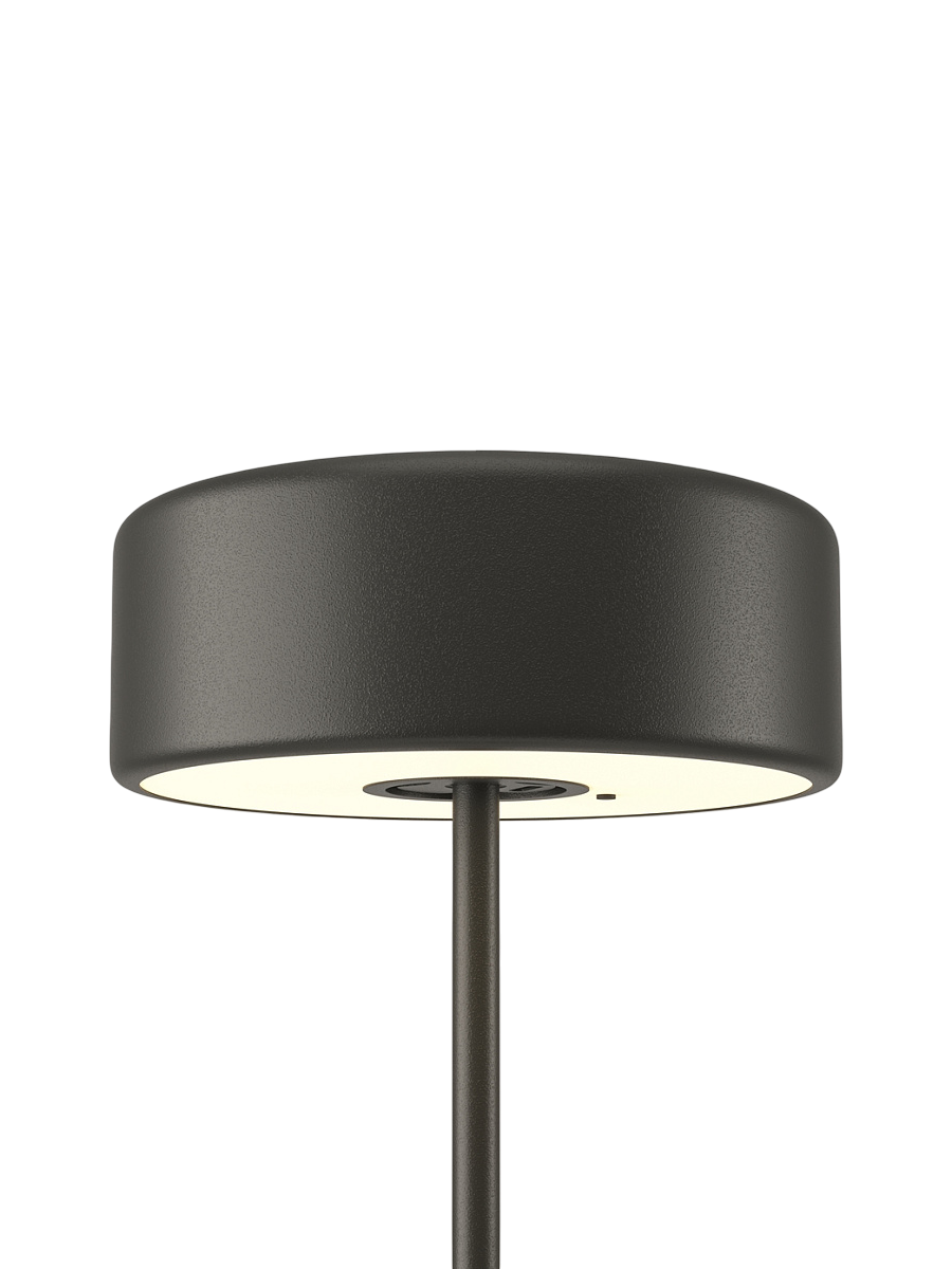 IMAGE for product variant SKU MOD229TL-L3B3K2