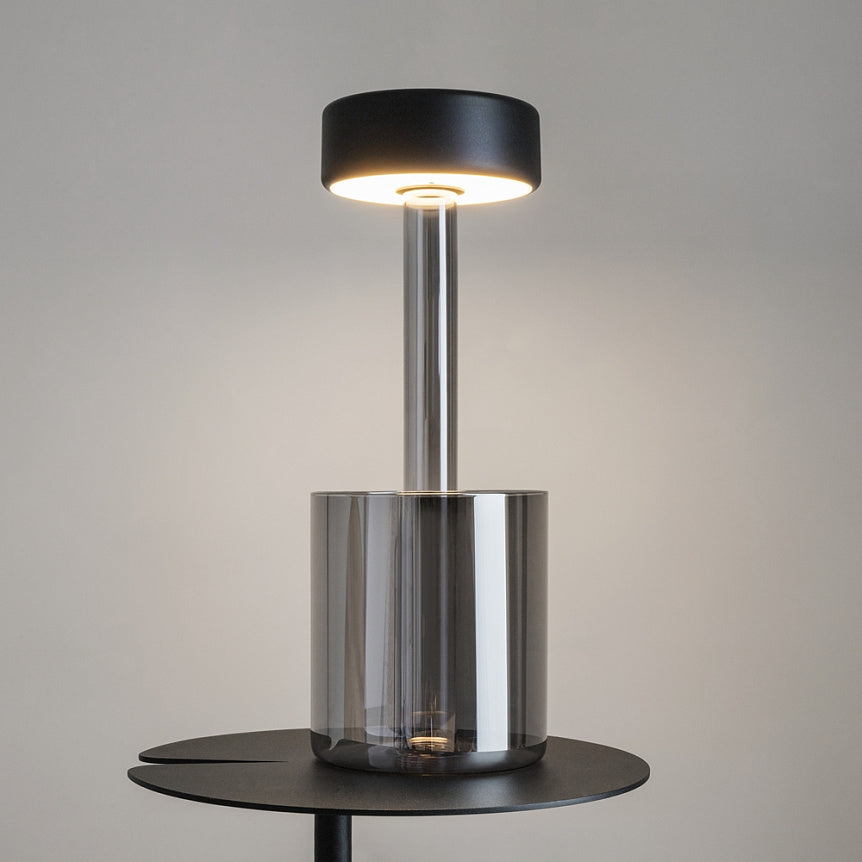 IMAGE for product variant SKU MOD229TL-L3B3K3