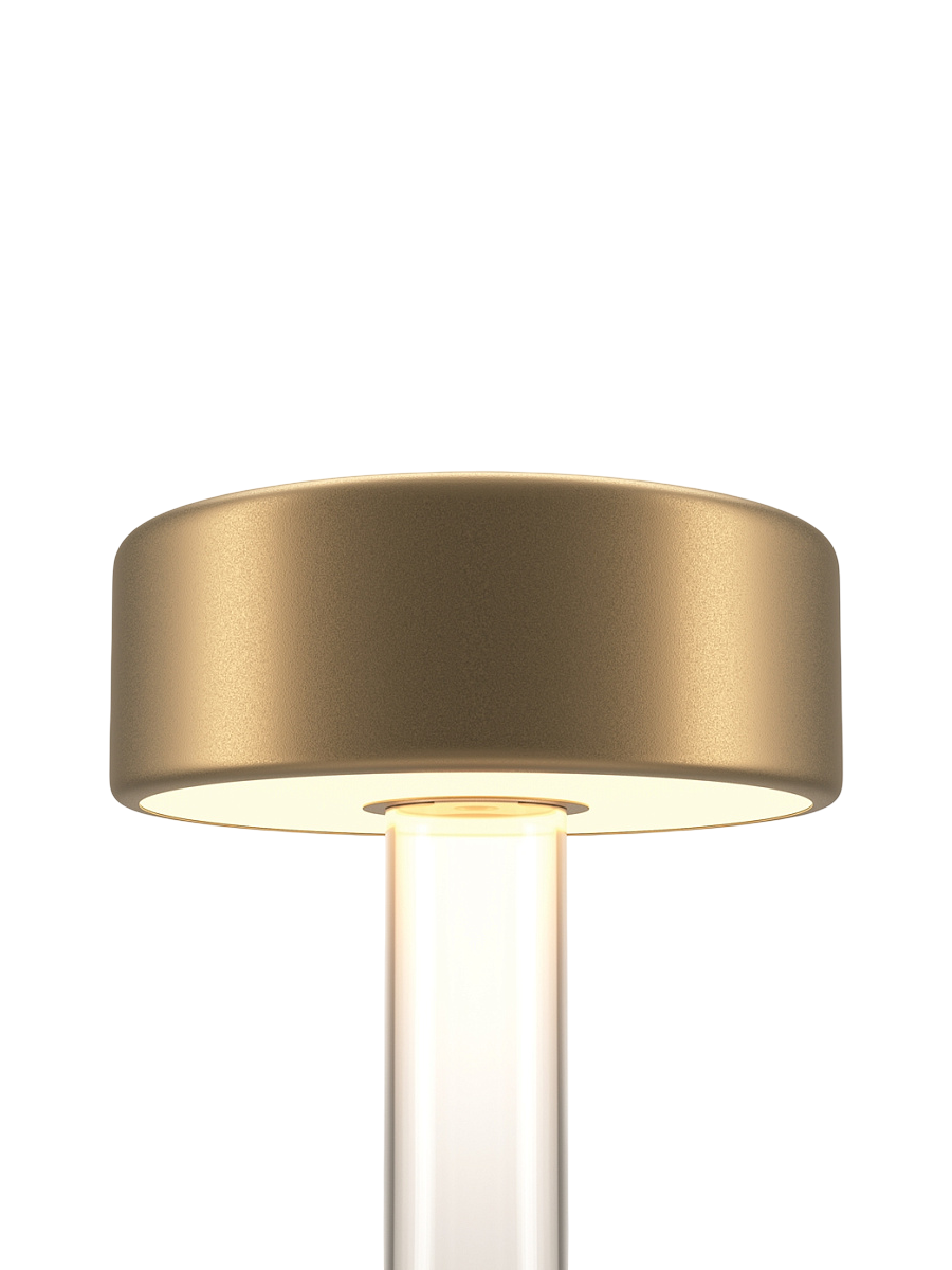 IMAGE for product variant SKU MOD229TL-L3G3K1